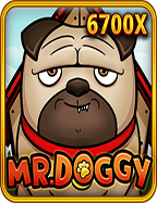 เพื่อนแนะนำเพื่อน: ทดลอง เล่น เกม ค่าย pg แบบคุ้มๆ