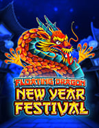 สนุกไปกับการทดลอง เล่น เกม ซื้อ ฟรี ส ปิ น pg อย่างไร้ขีดจำกัด