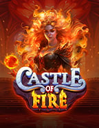 สนุกสุดเวียร์ดกับทดลอง เล่น เกม ซื้อ ฟรี ส ปิ น pg